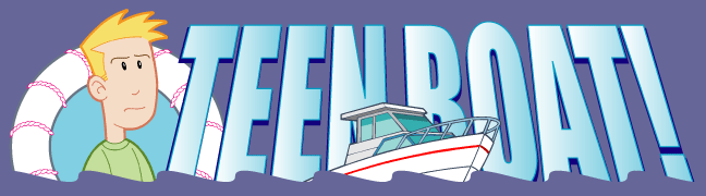 Teenboat.Com